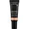 Lancôme Effacernes Long-Lasting Concealer (15ml) - Beige Rose – kuva 2