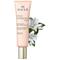 NUXE Crème Prodigieuse Boost - Blur 30ml – kuva 1