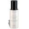 Löwengrip Instant Glow Cleansing Foam 150ml – kuva 1
