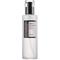 COSRX AHA 7 Whitehead Power Liquid 100ml – kuva 1