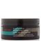 Aveda Men's Thickening Paste 75ml – kuva 2