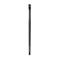 Laura Mercier Flat Eye Liner Brush – kuva 1