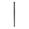 Laura Mercier Smudge Brush – kuva 1