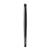 Laura Mercier Eye Crease Brush