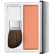 Clinique Blushing Blush Powder Blush 6g - Innocent Peach