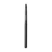 Laura Mercier Lip Colour Brush