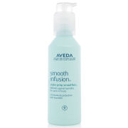 Aveda Smooth Infusion Style Prep Smoother (100ml) – kuva 4/8