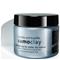 Bumble and bumble Sumoclay 45ml – kuva 1