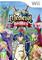 Medieval Games, Nintendo Wii -peli – kuva 5