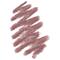 Bobbi Brown Lip Pencil (Various Shades) - Cocoa – kuva 1