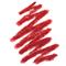 Bobbi Brown Lip Pencil (Various Shades) - Red – kuva 1