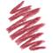 Bobbi Brown Lip Pencil (Various Shades) - Rose – kuva 1