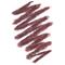 Bobbi Brown Lip Pencil (Various Shades) - Rum Raisin – kuva 1