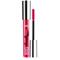 PÜR Big Look Mascara – kuva 2