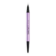 Urban Decay Brow Blade Pencil (Various Shades) - Taupe Trap