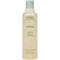 Aveda Confixor -geeli (250ml) – kuva 1