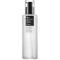 COSRX BHA Blackhead Power Liquid 100ml – kuva 1