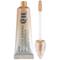 Urban Decay Eyeshadow Primer Potion -pohjustusvoide luomille 10ml (useita sävyjä) - Eden – kuva 2