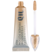 Urban Decay Eyeshadow Primer Potion -pohjustusvoide luomille 10ml (useita sävyjä) - Eden
