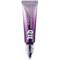 Urban Decay Eyeshadow Anti-Ageing Primer Potion 10ml – kuva 2