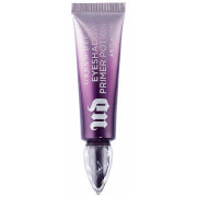 Urban Decay Eyeshadow Anti-Ageing Primer Potion 10ml – kuva 2/8