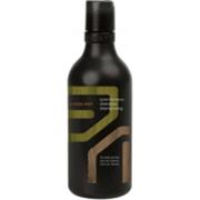 Aveda Men Pure-Formance Shampoo (300ml)