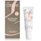Embryolisse Concealer Correcting Care - Beige Shade – kuva 1