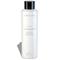 Löwengrip Pixie Dust Hair Spray 250ml – kuva 2