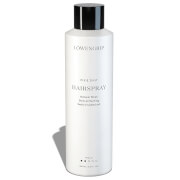 Löwengrip Pixie Dust Hair Spray 250ml