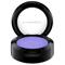 MAC Small Eye Shadow -luomiväri (useita sävyjä) - Colbat – kuva 1
