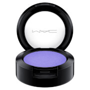 MAC Small Eye Shadow -luomiväri (useita sävyjä) - Colbat – kuva 1/5