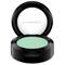 MAC Small Eye Shadow -luomiväri (useita sävyjä) - Mint Condition – kuva 1