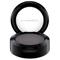 MAC Small Eye Shadow -luomiväri (useita sävyjä) - Greystone – kuva 1