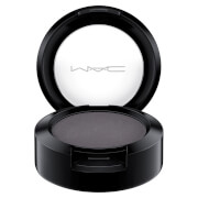 MAC Small Eye Shadow -luomiväri (useita sävyjä) - Greystone – kuva 1/5