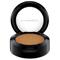 MAC Small Eye Shadow -luomiväri (useita sävyjä) - Natural Wilderness – kuva 1