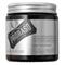 Proraso Exfoliating Paste -kuorintatahna 100ml – kuva 1