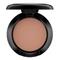 MAC Small Eye Shadow -luomiväri (useita sävyjä) - Matte - Soft Brown – kuva 1