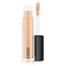 MAC Galactic Gloss -huulikiille (useita sävyjä) - Very Go Lightly – kuva 1