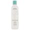 Aveda Shampure Nurturing -shampoo 250ml – kuva 2