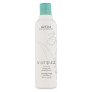 Aveda Shampure Nurturing -shampoo 250ml