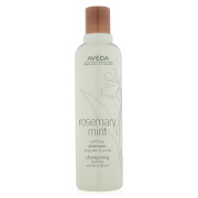 Aveda Rosemary Mint Purifying -shampoo 250ml
