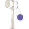 brushworks Facial Cleansing Brush – kuva 1