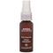 Aveda Thickening Tonic 30ml – kuva 2