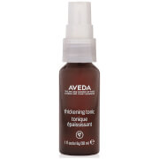 Aveda Thickening Tonic 30ml