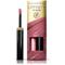 Max Factor Lipfinity Lip Gloss (Various Shades) - Angelic – kuva 1