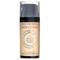 Max Factor Miracle Beauty 3-in-1 Prep Primer 30ml – kuva 1