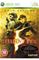 Resident Evil 5 Gold Edition, Xbox 360 -peli – kuva 4