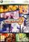 Dynasty Warriors: Strikeforce, Xbox 360 -peli – kuva 5