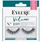 Eylure Volume No.109 Lashes – kuva 1