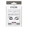 Eylure Pro-Brow Dybrow -kestoväri kulmakarvoille, Dark Brown – kuva 2